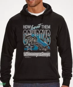 2026 cowboys how bout them training camp shirt 3