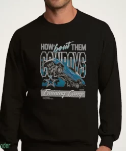 2026 cowboys how bout them training camp shirt 4