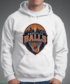 2026 nashville balls shirt 3