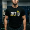 aaron ward zee s final shift shirt 1