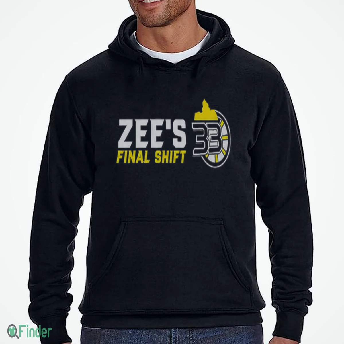 aaron ward zee s final shift shirt 3 aaron ward zee s final shift shirt 3
