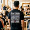aew all in 2026 matchup t shirt kenny omega vs will ospreay 1