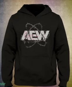 aew it s for the sickos t shirt 3