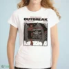 all points east outbreak victoria park london august 23 2026 exclusive tee shirt 1