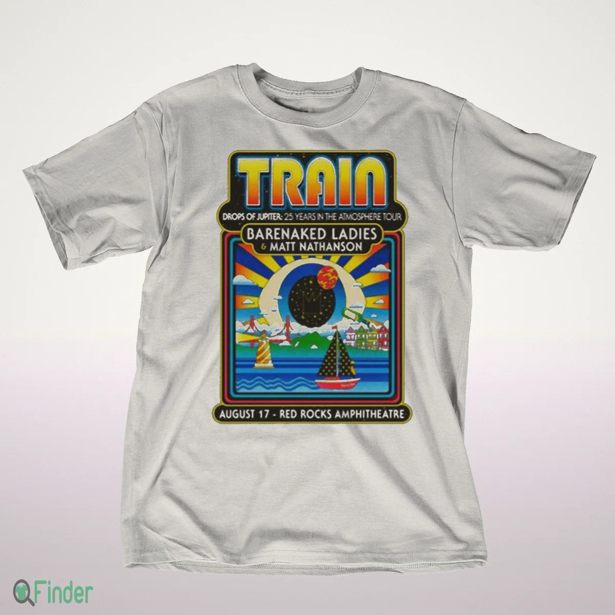 august 17 2026 train morrison co t shirt custom prints store t shirt 1 august 17 2026 train morrison co t shirt custom prints store t shirt 1