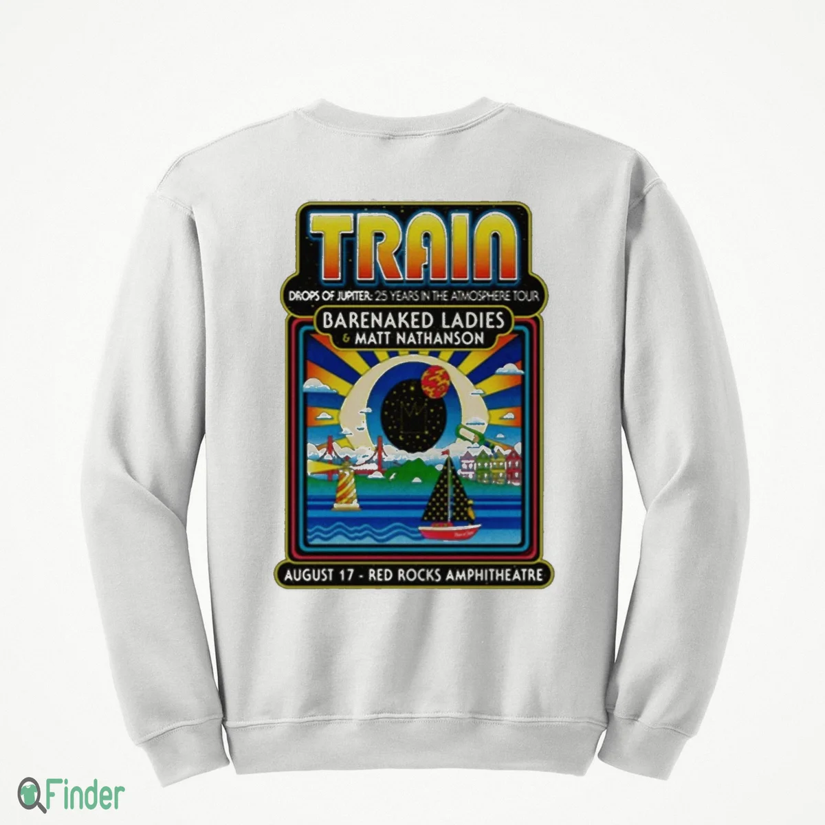 august 17 2026 train morrison co t shirt custom prints store t shirt 4 august 17 2026 train morrison co t shirt custom prints store t shirt 4