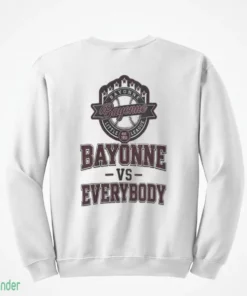 bayonne vs everybody shirt oribubble 4
