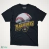 bradenton marauders 2026 y2k night shirt giveaway 1