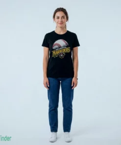 bradenton marauders 2026 y2k night shirt giveaway 2
