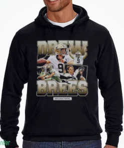brandon coleman drew brees new orleans shirt 3