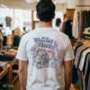 brawling birds knuckles t shirt uk exclusive 1