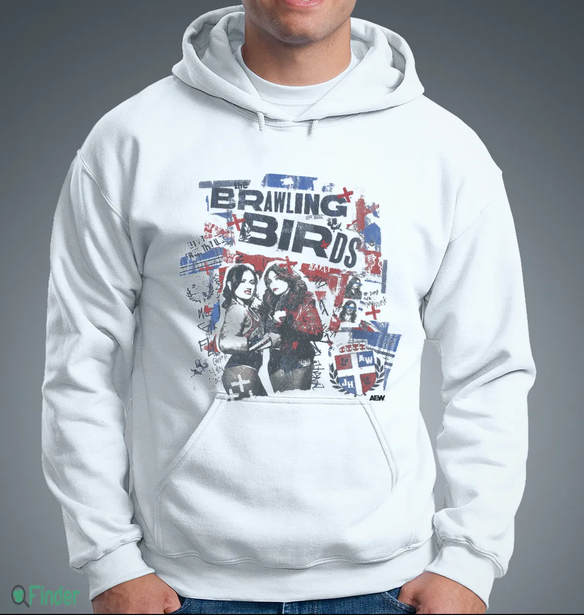 brawling birds knuckles t shirt uk exclusive 3 brawling birds knuckles t shirt uk exclusive 3