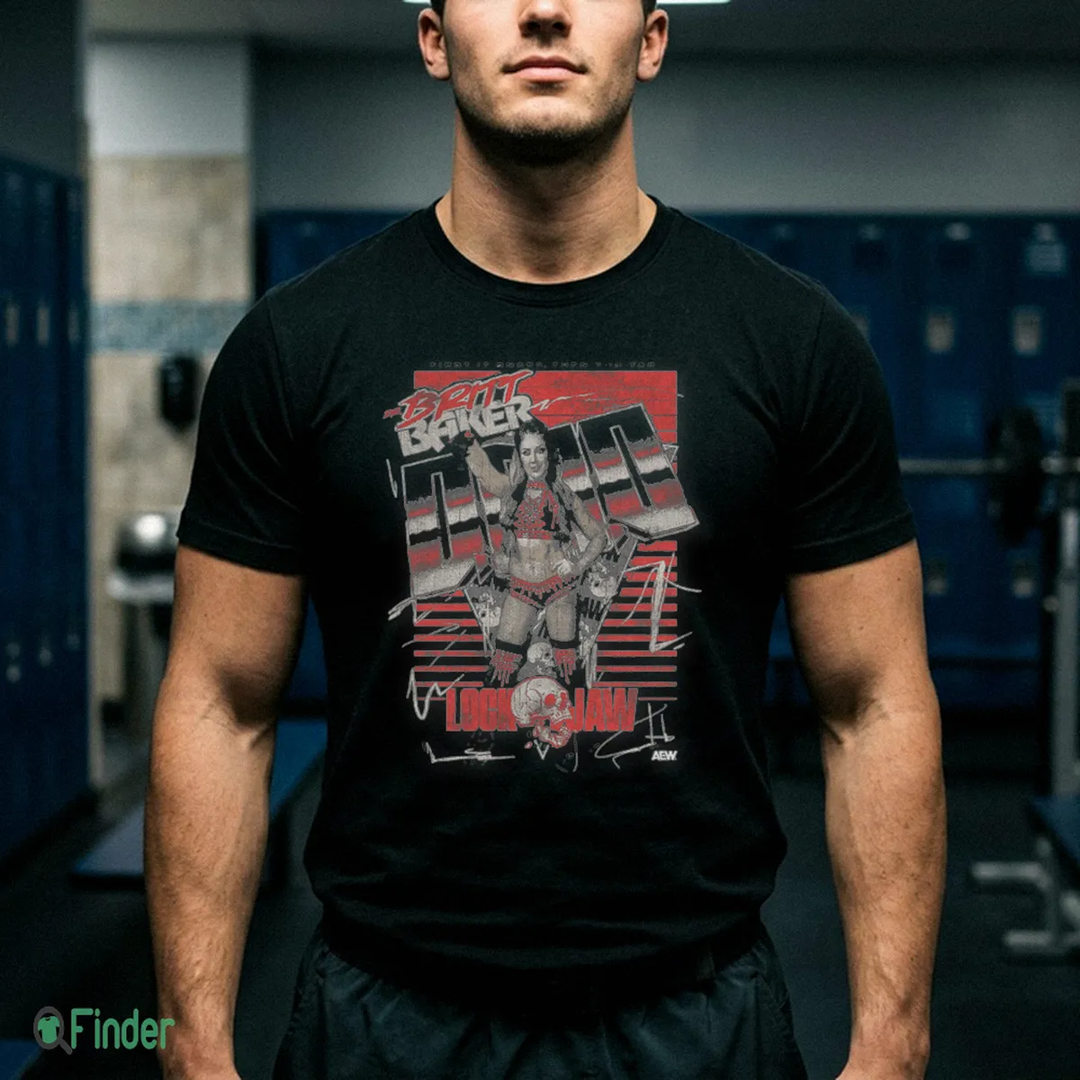 britt baker first it snaps then you tap t shirt 1 britt baker first it snaps then you tap t shirt 1