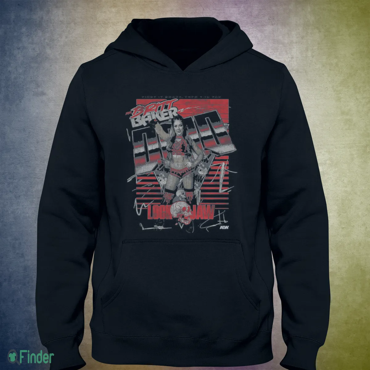 britt baker first it snaps then you tap t shirt 3 britt baker first it snaps then you tap t shirt 3