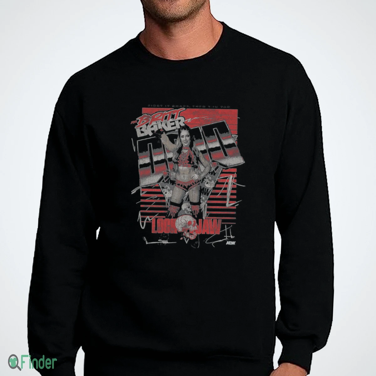britt baker first it snaps then you tap t shirt 4 britt baker first it snaps then you tap t shirt 4