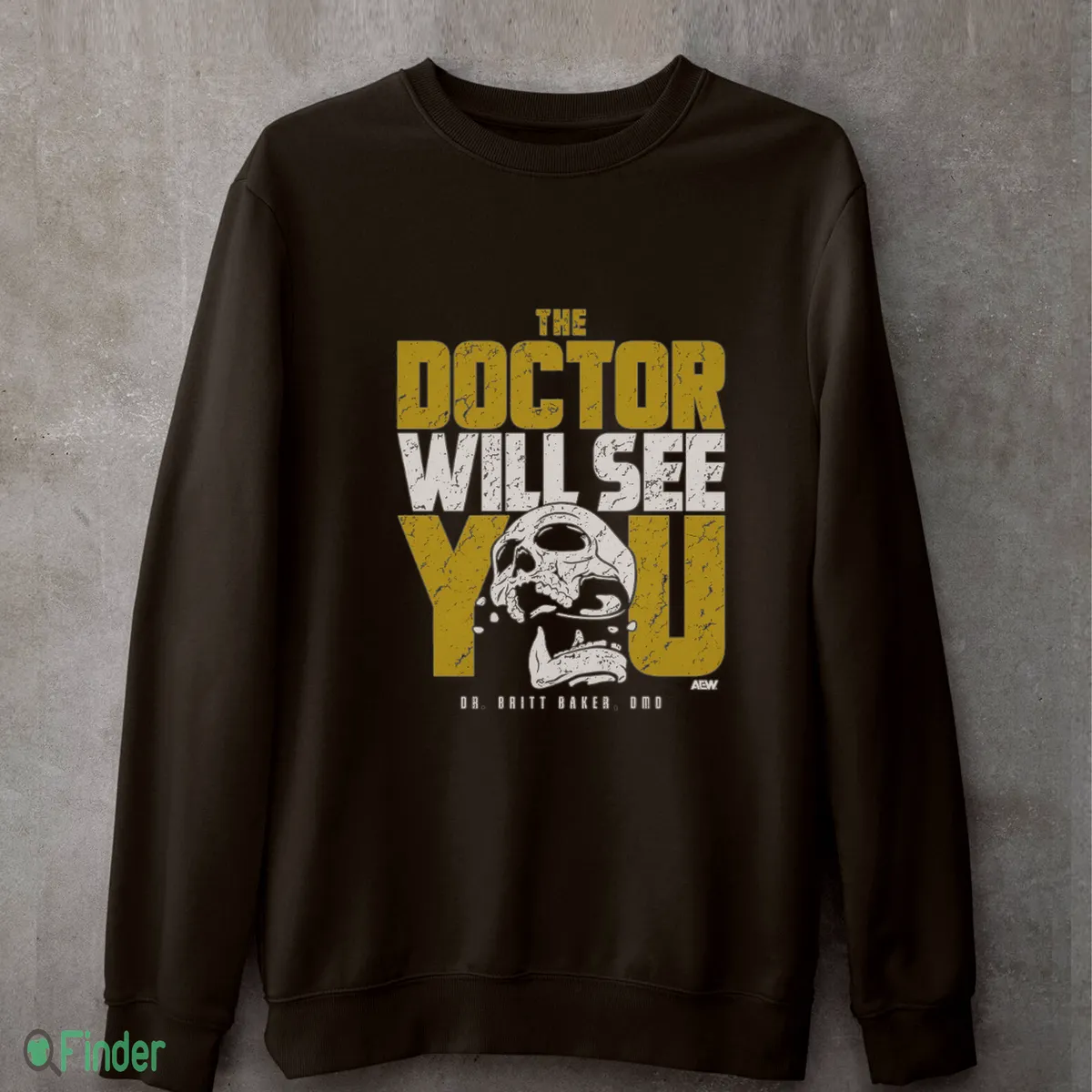 britt baker the doctor will see you t shirt 4 britt baker the doctor will see you t shirt 4