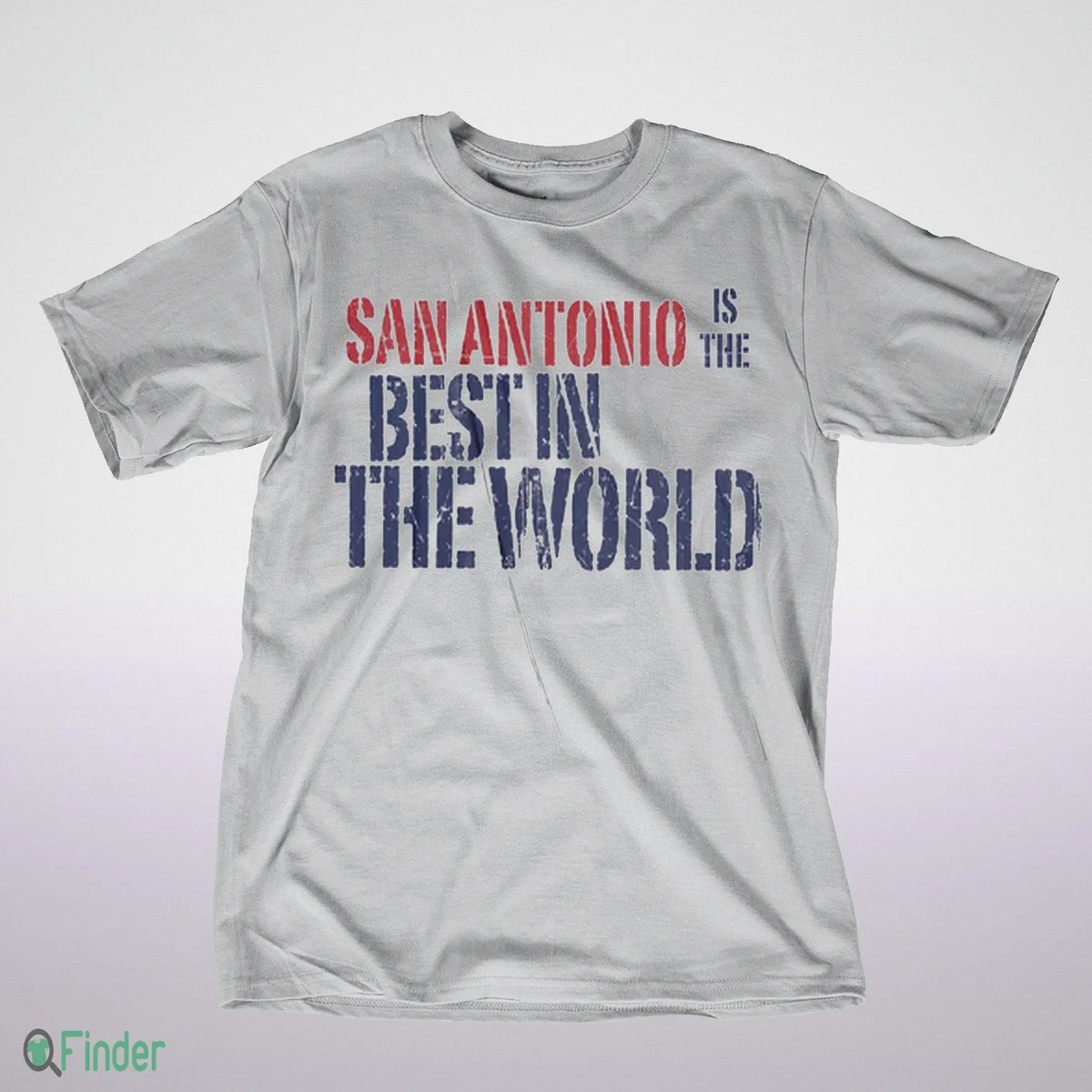 cm punk bitw san antonio t shirt 1 cm punk bitw san antonio t shirt 1