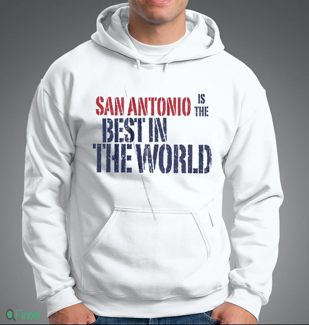 cm punk bitw san antonio t shirt 3 cm punk bitw san antonio t shirt 3