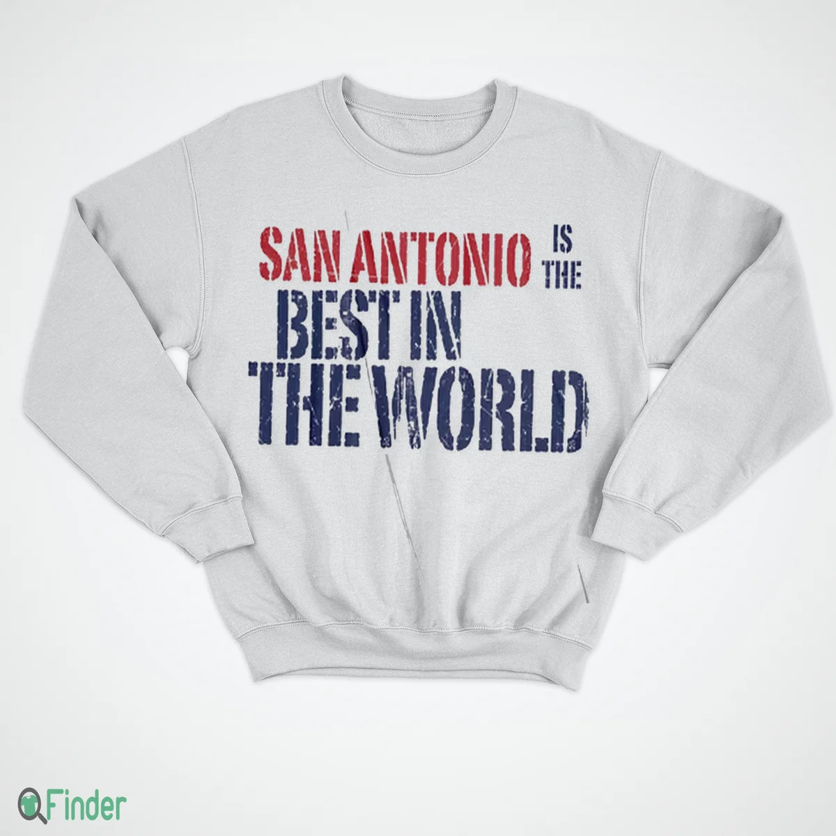 cm punk bitw san antonio t shirt 4 cm punk bitw san antonio t shirt 4