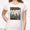 coach switzer legends never die selmon brothers oklahoma collage shirt 1
