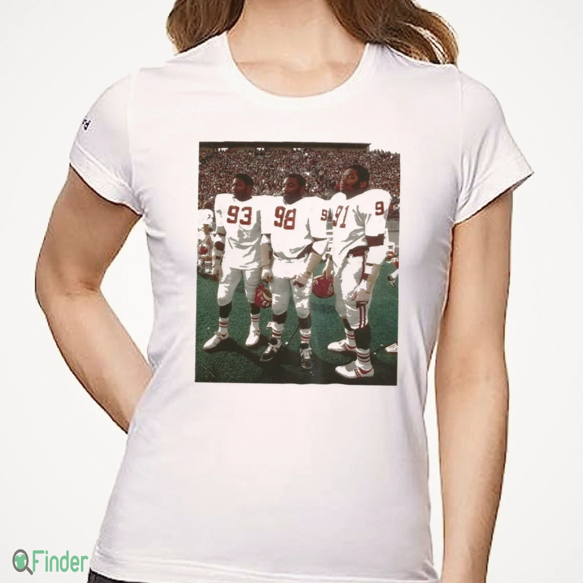 coach switzer legends never die selmon brothers oklahoma collage shirt 1 coach switzer legends never die selmon brothers oklahoma collage shirt 1