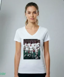 coach switzer legends never die selmon brothers oklahoma collage shirt 2