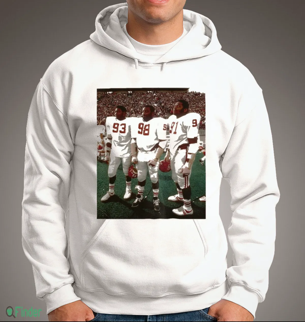 coach switzer legends never die selmon brothers oklahoma collage shirt 3 coach switzer legends never die selmon brothers oklahoma collage shirt 3