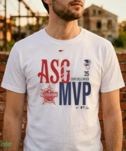 cody bellinger new york yankees nike 2026 mlb all star game mvp club t shirt 2