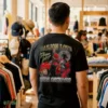 daejon love wide deceiver shirt 1