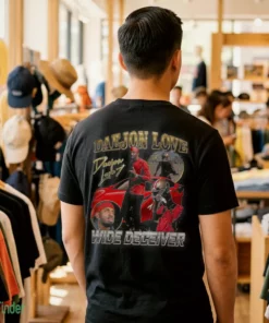 daejon love wide deceiver shirt 1