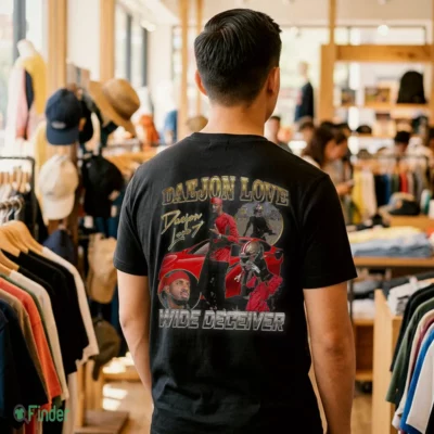 daejon love wide deceiver shirt 1