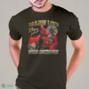 daejon love wide deceiver t shirt 1