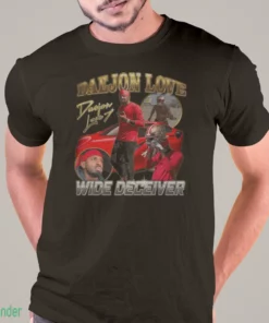 daejon love wide deceiver t shirt 1
