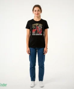 daejon love wide deceiver t shirt 2