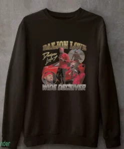 daejon love wide deceiver t shirt 4