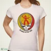 dead set texas pete hot sauce shirt 1