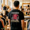 deebo scamuel t shirt 1