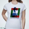 djo live in italy tee custom prints store t shirt 1