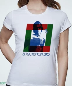 djo live in italy tee custom prints store t shirt 1