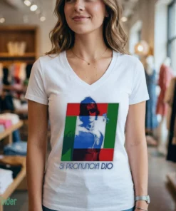 djo live in italy tee custom prints store t shirt 2
