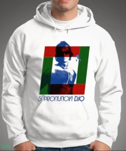 djo live in italy tee custom prints store t shirt 3