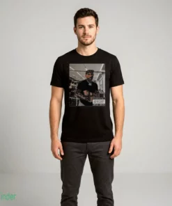 dustin poirier igbbmn shirt 2
