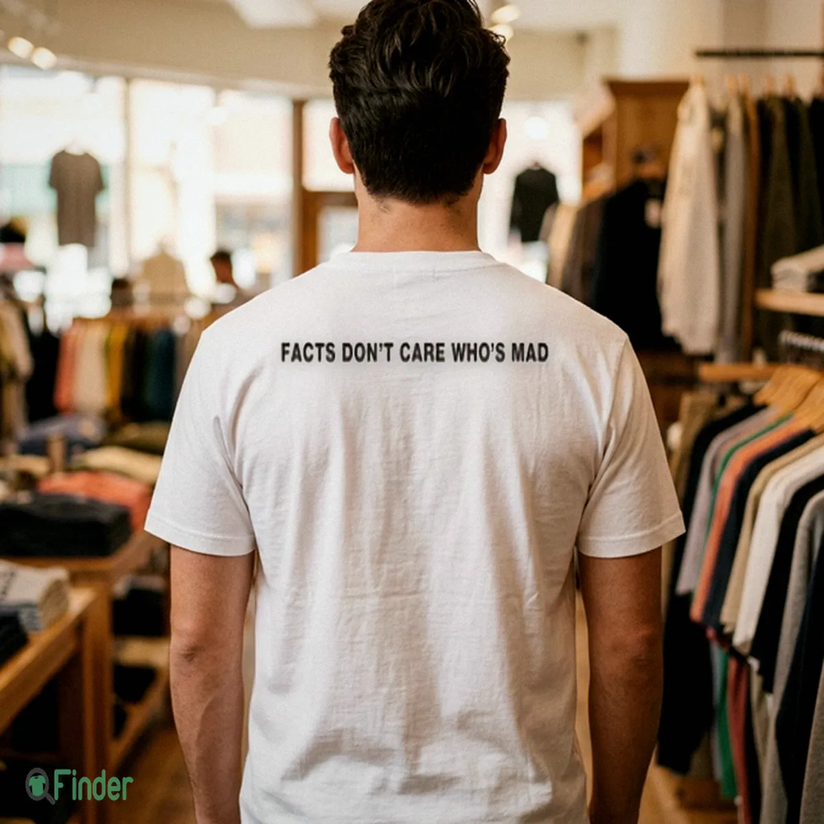 facts don t care who s mad shirt 1 facts don t care who s mad shirt 1