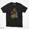 fernando tatis jr are you not entertained shirt 1