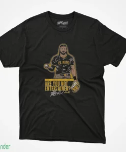 fernando tatis jr are you not entertained shirt 1