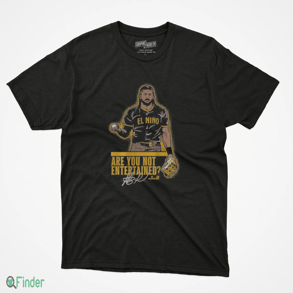 fernando tatis jr are you not entertained shirt 1 fernando tatis jr are you not entertained shirt 1