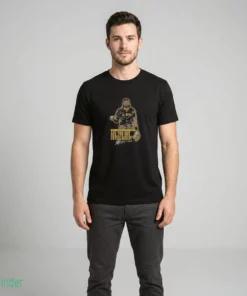 fernando tatis jr are you not entertained shirt 2
