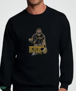fernando tatis jr are you not entertained shirt 4
