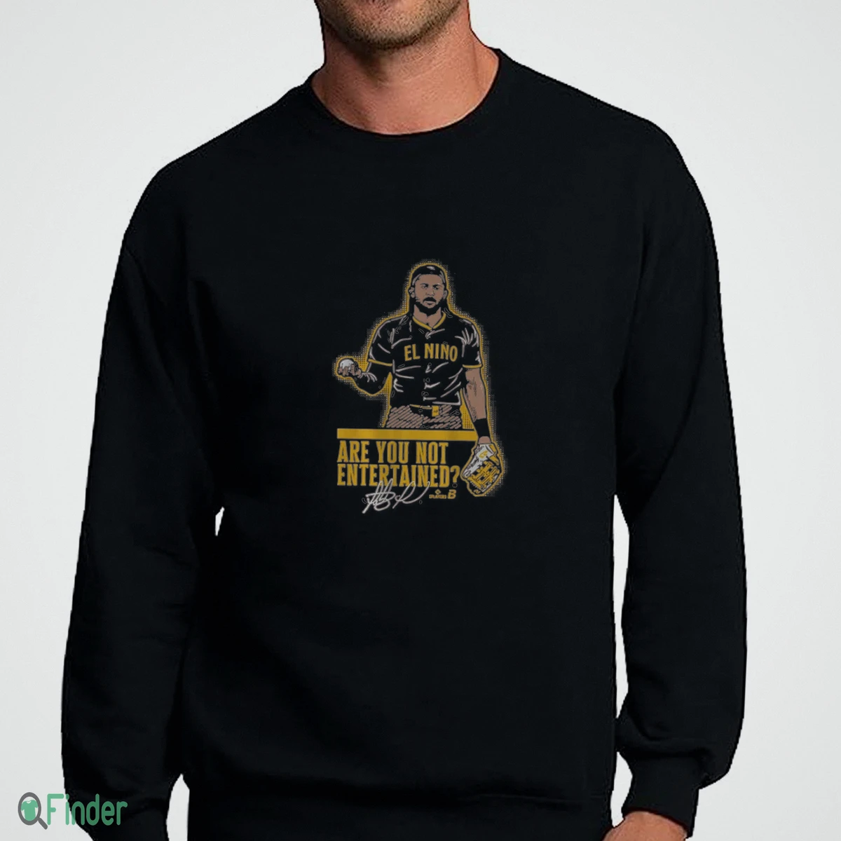 fernando tatis jr are you not entertained shirt 4 fernando tatis jr are you not entertained shirt 4