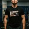 frank beamer beamer ball shirt 1